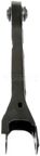 Dorman 526-175 Lateral Arm - Rear Upper Rearward - view 5