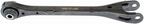 Dorman 526-175 Lateral Arm - Rear Upper Rearward - view 1