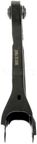 Dorman 526-175 Lateral Arm - Rear Upper Rearward - view 4