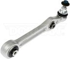 Dorman 526-181 Suspension Control Arm and Ball Joint Assembly - Front Lower Rearward - view 2