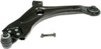 Dorman 526-183 Suspension Control Arm and Ball Joint Assembly - Front Left Lower - view 5