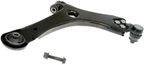 Dorman 526-183 Suspension Control Arm and Ball Joint Assembly - Front Left Lower - view 6