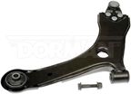 Dorman 526-184 Suspension Control Arm and Ball Joint Assembly - Front Right Lower - view 4