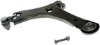 Dorman 526-184 Suspension Control Arm and Ball Joint Assembly - Front Right Lower - view 6