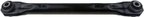 Dorman 526-185 Lateral Arm - Rear Lower Rearward - view 3