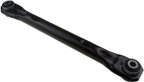 Dorman 526-185 Lateral Arm - Rear Lower Rearward - view 4