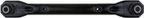 Dorman 526-185 Lateral Arm - Rear Lower Rearward - view 1