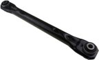 Dorman 526-185 Lateral Arm - Rear Lower Rearward - view 2
