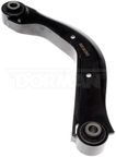 Dorman 526-194 Lateral Arm - Rear Right Upper - view 2