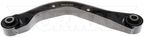 Dorman 526-194 Lateral Arm - Rear Right Upper - view 4