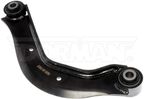 Dorman 526-194 Lateral Arm - Rear Right Upper - view 5