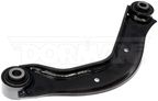 Dorman 526-194 Lateral Arm - Rear Right Upper - view 1