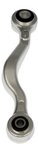 Dorman 526-199 Lateral Arm - Rear Left Upper Rearward - view 2