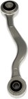 Dorman 526-199 Lateral Arm - Rear Left Upper Rearward - view 4