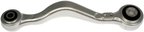 Dorman 526-199 Lateral Arm - Rear Left Upper Rearward - view 1