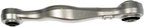Dorman 526-199 Lateral Arm - Rear Left Upper Rearward - view 3