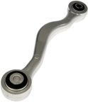 Dorman 526-199 Lateral Arm - Rear Left Upper Rearward - view 5
