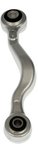 Dorman 526-200 Lateral Arm - Rear Right Upper Rearward - view 2
