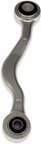 Dorman 526-200 Lateral Arm - Rear Right Upper Rearward - view 4