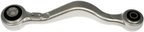 Dorman 526-200 Lateral Arm - Rear Right Upper Rearward - view 1