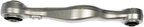 Dorman 526-200 Lateral Arm - Rear Right Upper Rearward - view 3
