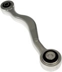 Dorman 526-200 Lateral Arm - Rear Right Upper Rearward - view 5