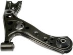 Dorman 526-201 Suspension Control Arm - Front Left Lower - view 3