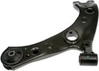 Dorman 526-201 Suspension Control Arm - Front Left Lower - view 1