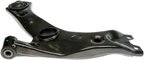 Dorman 526-201 Suspension Control Arm - Front Left Lower - view 2