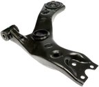 Dorman 526-201 Suspension Control Arm - Front Left Lower - view 4