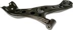 Dorman 526-201 Suspension Control Arm - Front Left Lower - view 5