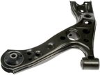 Dorman 526-202 Suspension Control Arm - Front Right Lower - view 3