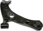 Dorman 526-202 Suspension Control Arm - Front Right Lower - view 1