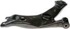 Dorman 526-202 Suspension Control Arm - Front Right Lower - view 2