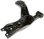Dorman 526-202 Suspension Control Arm - Front Right Lower - view 4