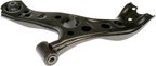 Dorman 526-202 Suspension Control Arm - Front Right Lower - view 5