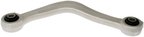 Dorman 526-203 Lateral Arm - Rear Left Upper - view 3