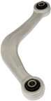Dorman 526-203 Lateral Arm - Rear Left Upper - view 1