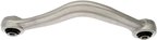 Dorman 526-203 Lateral Arm - Rear Left Upper - view 2