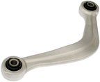 Dorman 526-203 Lateral Arm - Rear Left Upper - view 4