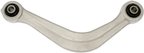 Dorman 526-203 Lateral Arm - Rear Left Upper - view 5