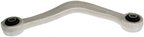 Dorman 526-204 Lateral Arm - Rear Right Upper - view 3