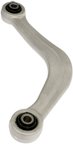 Dorman 526-204 Lateral Arm - Rear Right Upper - view 1