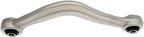 Dorman 526-204 Lateral Arm - Rear Right Upper - view 2