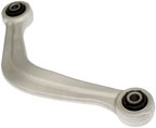Dorman 526-204 Lateral Arm - Rear Right Upper - view 4