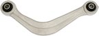 Dorman 526-204 Lateral Arm - Rear Right Upper - view 5