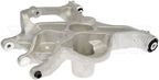 Dorman 526-206 Suspension Control Arm - Rear Right Lower - view 2