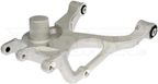 Dorman 526-206 Suspension Control Arm - Rear Right Lower - view 5