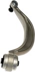 Dorman 526-211 Suspension Control Arm and Ball Joint Assembly - Front Left Lower Rearward - view 2