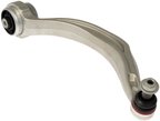 Dorman 526-211 Suspension Control Arm and Ball Joint Assembly - Front Left Lower Rearward - view 3